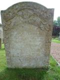 image of grave number 819693